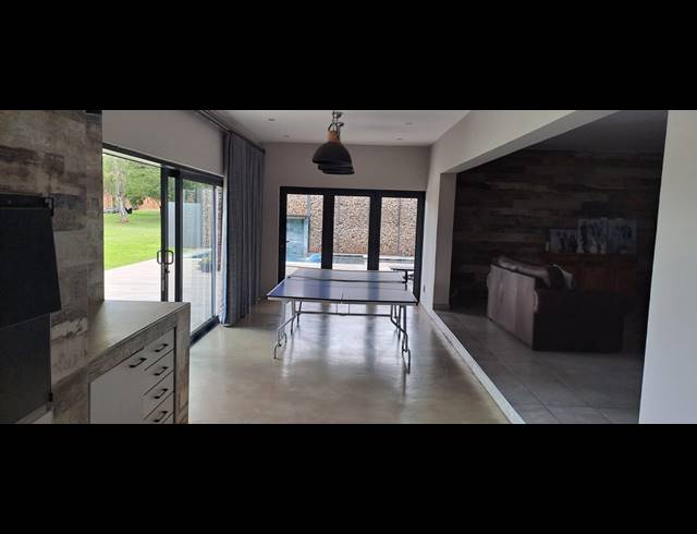7 BEDROOM FREESTANDING FOR SALE IN WIGWAM